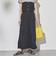 Ｌｅｅ　ＢＵＳＴＩＥＲ　ＳＫＩＲＴ