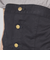 Ｌｅｅ　ＢＵＳＴＩＥＲ　ＳＫＩＲＴ