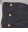 Ｌｅｅ　ＢＵＳＴＩＥＲ　ＳＫＩＲＴ
