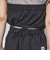 Ｌｅｅ　ＢＵＳＴＩＥＲ　ＳＫＩＲＴ