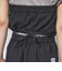 Ｌｅｅ　ＢＵＳＴＩＥＲ　ＳＫＩＲＴ