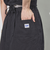 Ｌｅｅ　ＢＵＳＴＩＥＲ　ＳＫＩＲＴ