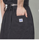 Ｌｅｅ　ＢＵＳＴＩＥＲ　ＳＫＩＲＴ