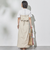 Ｌｅｅ　ＢＵＳＴＩＥＲ　ＳＫＩＲＴ