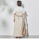 Ｌｅｅ　ＢＵＳＴＩＥＲ　ＳＫＩＲＴ