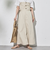 Ｌｅｅ　ＢＵＳＴＩＥＲ　ＳＫＩＲＴ