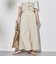 Ｌｅｅ　ＢＵＳＴＩＥＲ　ＳＫＩＲＴ