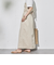 Ｌｅｅ　ＢＵＳＴＩＥＲ　ＳＫＩＲＴ