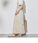 Ｌｅｅ　ＢＵＳＴＩＥＲ　ＳＫＩＲＴ