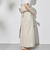 Ｌｅｅ　ＢＵＳＴＩＥＲ　ＳＫＩＲＴ