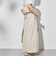 Ｌｅｅ　ＢＵＳＴＩＥＲ　ＳＫＩＲＴ