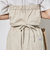 Ｌｅｅ　ＢＵＳＴＩＥＲ　ＳＫＩＲＴ