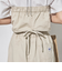 Ｌｅｅ　ＢＵＳＴＩＥＲ　ＳＫＩＲＴ