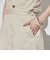 Ｌｅｅ　ＢＵＳＴＩＥＲ　ＳＫＩＲＴ