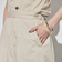 Ｌｅｅ　ＢＵＳＴＩＥＲ　ＳＫＩＲＴ