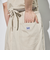 Ｌｅｅ　ＢＵＳＴＩＥＲ　ＳＫＩＲＴ