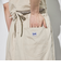 Ｌｅｅ　ＢＵＳＴＩＥＲ　ＳＫＩＲＴ