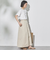 Ｌｅｅ　ＢＵＳＴＩＥＲ　ＳＫＩＲＴ