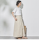 Ｌｅｅ　ＢＵＳＴＩＥＲ　ＳＫＩＲＴ