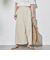Ｌｅｅ　ＢＵＳＴＩＥＲ　ＳＫＩＲＴ