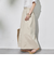 Ｌｅｅ　ＢＵＳＴＩＥＲ　ＳＫＩＲＴ
