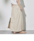 Ｌｅｅ　ＢＵＳＴＩＥＲ　ＳＫＩＲＴ