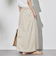 Ｌｅｅ　ＢＵＳＴＩＥＲ　ＳＫＩＲＴ