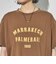 ＭＡＲＲＡＫＥＣＨカレッジＴｅｅ