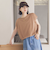 オーバーチュールフレンチニット