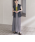ベルトサンダル
