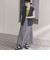 ベルトサンダル