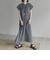ベルトサンダル