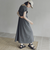 ベルトサンダル