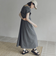 ベルトサンダル
