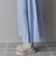 ベルトサンダル