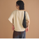 フリンジネットベルト