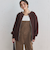 デニムサロペット