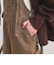 デニムサロペット
