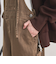 デニムサロペット