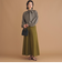 ’２ＷＡＹボウタイブラウス’