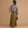 ’２ＷＡＹボウタイブラウス’