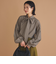 ’２ＷＡＹボウタイブラウス’