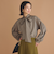 ’２ＷＡＹボウタイブラウス’