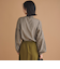 ’２ＷＡＹボウタイブラウス’