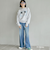 【ＧＯＯＤＲＯＣＫＳＰＥＥＤ】ＭＩＣＫＥＹ／ＳＷＥＡＴ