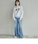 【ＧＯＯＤＲＯＣＫＳＰＥＥＤ】ＭＩＣＫＥＹ／ＳＷＥＡＴ
