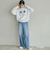 【ＧＯＯＤＲＯＣＫＳＰＥＥＤ】ＭＩＣＫＥＹ／ＳＷＥＡＴ