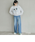 【ＧＯＯＤＲＯＣＫＳＰＥＥＤ】ＭＩＣＫＥＹ／ＳＷＥＡＴ