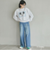 【ＧＯＯＤＲＯＣＫＳＰＥＥＤ】ＭＩＣＫＥＹ／ＳＷＥＡＴ