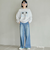 【ＧＯＯＤＲＯＣＫＳＰＥＥＤ】ＭＩＣＫＥＹ／ＳＷＥＡＴ